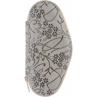 DUP Solingen 8-mi dílná dámská manikúra 305 – Sleviste.cz