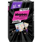 Pampers 10 ks – Zboží Dáma