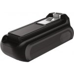 Rowenta ZR009707 – Zboží Dáma