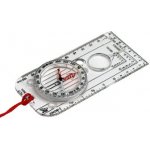 Silva 4 NL Expedition – Zboží Mobilmania