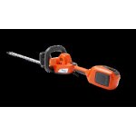 Husqvarna 136 Li HD50 – Sleviste.cz