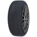 Osobní pneumatika Westlake All Season Elite Z-401 235/60 R16 100V