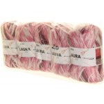 Zbytky z výroby 3571, 500g – Hledejceny.cz