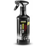 Kärcher RM 667 Premium 500 ml – Sleviste.cz