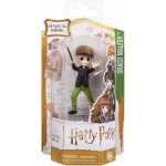 Spin Master Harry Potter Hermiona – Hledejceny.cz