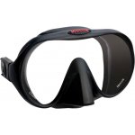 Hollis M-1 ONYX Frameless – Zboží Dáma