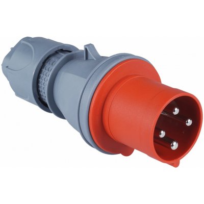 TP electric 3131-301-1600 – Hledejceny.cz