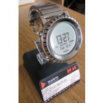 Suunto Core – Zboží Dáma
