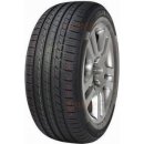 Osobní pneumatika Royal Black Royal Sport 255/50 R20 109V