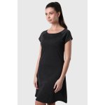 Loap MANON dámské sportovní šaty černá – Sleviste.cz