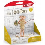 Schleich 13985 Dobby™ – Hledejceny.cz