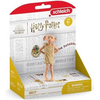 Schleich 13985 Dobby™