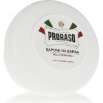 Proraso mýdlo na holení pro citlivou pokožku 150 ml – Zboží Dáma