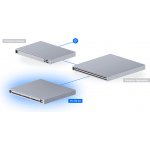 Ubiquiti USW-Pro-HD-24 – Zboží Živě