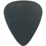 Dunlop Tortex Standard 1,00 Blue – Zboží Dáma