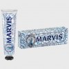 Zubní pasty Marvis Earl Grey Tea zubní pasta 75 ml