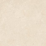 Stargres Terra Blend Natur 60 x 60 cm Bíla 1,8m² – Hledejceny.cz
