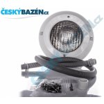 VÁGNER POOL Podvodní světlomet VA 300 W pro fólii – HobbyKompas.cz
