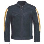 BMW Schwabing černá – Sleviste.cz