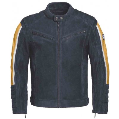 BMW Schwabing černá – Sleviste.cz