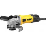 DeWalt DWE4036 – Hledejceny.cz