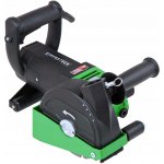 Eibenstock EMF 150.1 0671A000 – Zboží Dáma