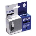 Epson C13T048140 - originální – Hledejceny.cz