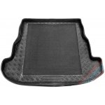 Plastová vana do kufru Rezaw Plast Fiat Siena 1996-2007 – Hledejceny.cz