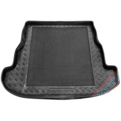 Plastová vana do kufru Rezaw Plast Fiat Siena 1996-2007 – Hledejceny.cz