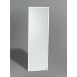 Infrapanel PRIMO 400W-L (Infrapanel PRIMO 400W-L - na stěnu i na strop) – Zboží Mobilmania