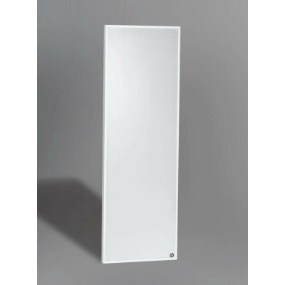 Infrapanel PRIMO 400W-L (Infrapanel PRIMO 400W-L - na stěnu i na strop) – Zboží Mobilmania
