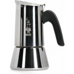 Bialetti Venus 4 – Zboží Dáma