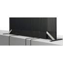 Televize Sony Bravia XR-83A90J