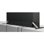 Sony Bravia XR-83A90J – Zbozi.Blesk.cz