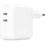 Apple MNWP3ZM/A – Zboží Živě