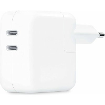 Apple MNWP3ZM/A – Zboží Mobilmania