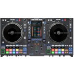 Rane SYSTEM ONE – Zboží Mobilmania