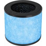 ECG AP1 HEPA Compact 100001210648 – Zbozi.Blesk.cz