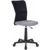 Kancelářská židle MOB Kennford-2325