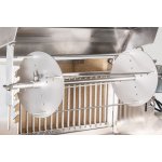 Grilmen 5v1 TOP 5040CW Deluxe – Hledejceny.cz