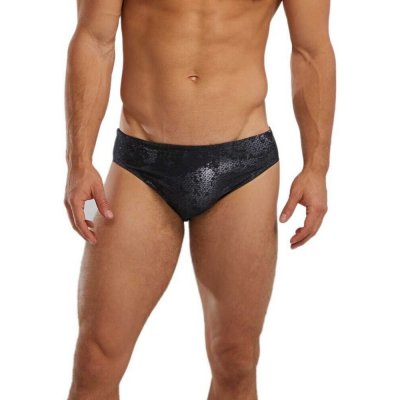 Tyr Ison Brief Titanium – Zbozi.Blesk.cz