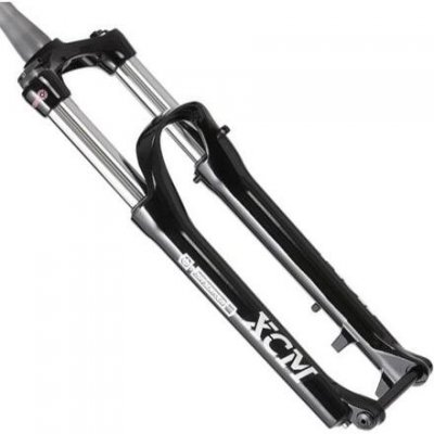 SR Suntour XCM34 Boost RL Taper – Hledejceny.cz