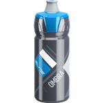 Elite Ombra 550 ml – Zbozi.Blesk.cz