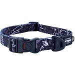 Rogz Fusion Classic obojek Midnight – Zbozi.Blesk.cz