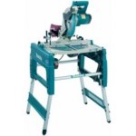 MAKITA LF1000 – Zboží Dáma