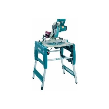 MAKITA LF1000