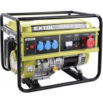 Heron 8896412 – Zboží Dáma