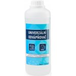 Kafeservis Univerzální odvápňovač 1000 ml – Hledejceny.cz