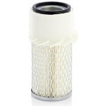 MANN-FILTER Vzduchový filtr C934X – Hledejceny.cz