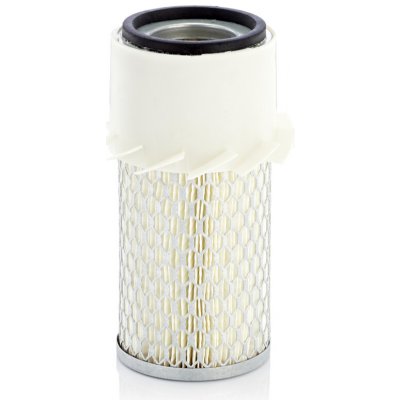 MANN-FILTER Vzduchový filtr C934X – Hledejceny.cz